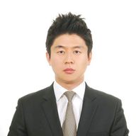 이성재 변호사