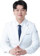 하정식 치과 전문의