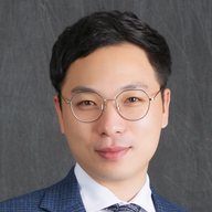 강호진 보험전문가