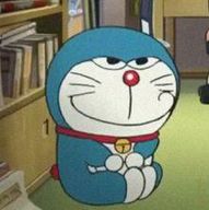 동아대간호학과29학번