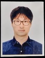 신홍준 산업안전기사