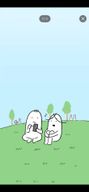 매우담백한배