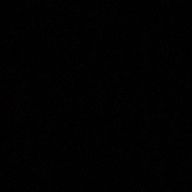 늘씬한두견이157