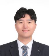 고영훈 경제전문가