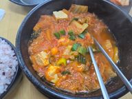 최선우입니다