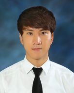 김상일 사회복지사