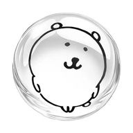 노엘3257번째머리카락