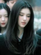 포차코