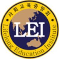 사회교육중앙회