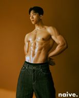 동해헬짱