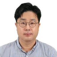 우광연 공인중개사