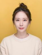 송은경 공인중개사