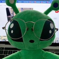 반반한천인조236