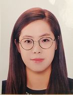 김청미 경제전문가