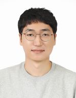 오학섭 정보처리기사