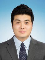 신주영 보험전문가