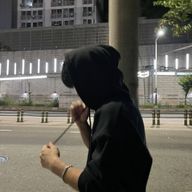 잘생긴그대