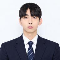 김영진 보험전문가