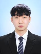 권승현 정보처리기사