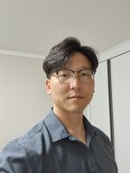 이호진 물리치료사