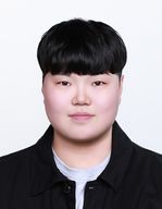 김민지 사회복지사