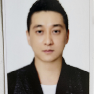 이영준 보험전문가