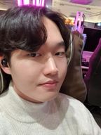 박준영 산업안전기사