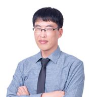 박경태 사회복지사