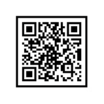 이준석 손해사정사