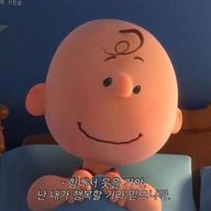 Juwon
