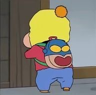 짱구르르짱구