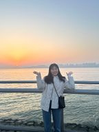 김나현 사회복지사