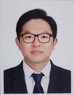 문효상 보험전문가