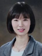오소영 유치원 교사