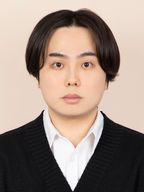 문병준 보험전문가