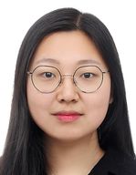 박지현 보험전문가