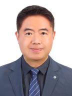 임우진 정보처리기사