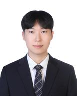 강동희 노무사