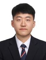 고성찬 지게차운전기능사