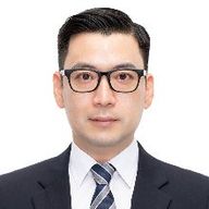 구정식 공인중개사