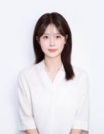 신수민 물리치료사