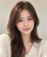 박예슬 영양사