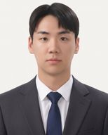 이승석 전문가