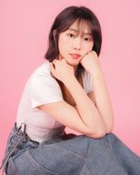 양지수 물리치료사