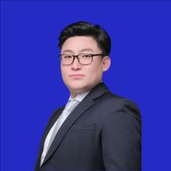 이수학 변호사