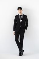 박재운 경제전문가