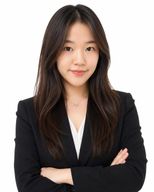 지윤지 초등학교 교사
