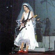 고민이너무많아