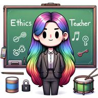 달지니