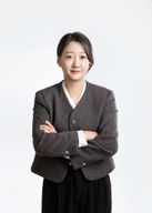 김가영 세무사